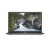 Laptop Dell Vostro 5402 (V4I5003W) (i5 1135G7 8GBRAM/256GB SSD/14.0 inch FHD/Win10/Xám) – Hàng chính hãng
