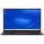 Laptop Dell Vostro 5410 V4I5214W1 (Core i5-11320H/ 8GB DDR4/ 512GB SSD/ Win11 + Office) – Hàng Chính Hãng