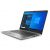 Laptop HP 240 G8 3D0E1PA (Core i5-1135G7 | 4GB | 256GB | Intel Iris Xe | 14.0 inch FHD | Win 10 | Bạc) – Hàng chính hãng