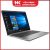 Laptop HP 240 G8 3D0E8PA (Core i7-1165G7 | 8GB | 512GB | Intel Iris Xe | 14.0 inch FHD | Win 10 | Bạc) Hàng Chính Hãng