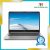 Laptop HP 240 G8 518V5PA (Core i5-1135G7/ 4GB/ 256GB/ 14FHD/ Win10) – Hàng Chính Hãng