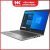 Laptop HP 240 G8 519A5PA (Bạc) – Hàng chính hãng