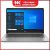 Laptop HP 240 G8 519A7PA (Core i3-1005G1/ 4GB DDR4 2666MHz/ 256GB SSD PCIe NVMe/ 14 FHD/ Win10) – Hàng Chính Hãng