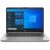 Laptop HP 240 G8 617M3PA (i3-1005G1/4GB/256GB SSD/14HD/VGA ON/WIN11/Silver) – Hàng Chính Hãng