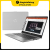 Laptop HP 240 G8 i3 1005G1/4GB/512GB/14″/Win10/(519A5PA)/Bạc – Hàng chính hãng