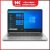 Laptop HP 240 G8 i5 1135G7/8GB/256GB/14″F/Win10/(518V6PA)/Bạc – Hàng chính hãng