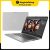 Laptop HP 240 G8 i5 1135G7/8GB/512GB/14″F/Win10/(518V7PA)/Bạc – Hàng chính hãng