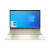 Laptop HP Envy 13-ba1534TU 4U6M3PA Core i7-1165G7 | 16GB | 1TB | Intel Iris Xe | 13.3 inch FHD | Win 10 | Vàng – Hàng chính hãng