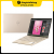 Laptop HP Envy 13 ba1535TU i7 1165G7/8GB/512GB/13.3″F/Win11/(4U6M4PA)/Vàng – Hàng chính hãng