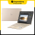 Laptop HP Envy 13 ba1536TU i5 1135G7/8GB/512GB/13.3″F/Win11/(4U6M5PA)/Vàng – Hàng chính hãng