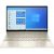 Laptop HP Envy X360 13-bd0530TU 4Y0Y4PA (Core i5-1135G7/ 8GB/ 512GB SSD/ 13.3 FHD Touch/ Win11) – Hàng Chính Hãng