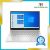 Laptop HP Pavilion 14-dv0512TU 46L81PA (Core i5-1135G7/ 8 GB, DDR4, 3200 MHz/ SSD 512 GB/ 14 FHD IPS/ Win11) – Hàng Chính Hãng