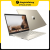 Laptop HP Pavilion 14 dv0534TU i7 1165G7/8GB/512GB/14″F/Win11/(4P5G3PA)/Vàng – Hàng chính hãng