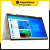 Laptop HP Pavilion x360 14-dy0076TU 46L94PA (Core i5-1135G7/ 8GB DDR4/ 512 GB SSD/ 14 FHD IPS/ Win11) – Hàng Chính Hãng