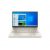 Laptop HP Pavilion x360 14-dy0076TU 46L94PA i5-1135G7 | 8GB | 512GB SSD | 14FHD Touch | VGA ON | Win11 | Gold – Hàng chính hãng