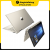 Laptop HP Pavilion X360 14 dy0171TU i3 1125G4/4GB/512GB/14″F/Touch/Win11/(4Y1D6PA)/Vàng thiết kế mới – Hàng chính hãng