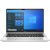 Laptop HP ProBook 430 G8 2H0P0PA (Core i7-1165G7/ 8GB DDR4 3200MHz/ 512GB SSD PCIe NVMe/ 13.3 FHD IPS/ Win10) – Hàng Chính Hãng