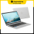 Laptop HP ProBook 440 G8 i5 1135G7/8GB/512GB/14”F/Win10/(51X10PA)/Bạc – Hàng chính hãng