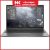 Laptop HP Zbook Firefly 14 G8 (1A2F1AV) (i5 1135G7/16GB RAM/512GB SSD/14 FHD/Win10 Pro/Bạc) – Hàng chính hãng