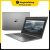 Laptop HP ZBook Firefly 14 G8 i5 1135G7/16GB/512GB/4GB Quadro T500/14″F/Win10 Pro/(275V5AV)/Xám – Hàng chính hãng
