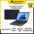 Laptop Itel Able 1S N4020/4GB/256GB/14″/Win11/(71006300027)/Xám – Hàng chính hãng