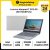 Laptop Lenovo Ideapad 1 11IGL05 N5030/4GB/256GB/11.6″/Win11/(81VT006FVN)/Xám – Hàng chính hãng