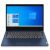 Laptop Lenovo IdeaPad 3 14ITL6 82H700D6VN (Core i3 1115G4 / 8GB RAM / 512GB SSD / 14 FHD / Win10 ) – Hàng Chính Hãng