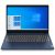 Laptop Lenovo IdeaPad 3 15ITL05 81X80055US (Core i3-1115G4/ 4GB/ 128GB SSD/ 15.6 FHD/ Win10) – Nhập Khẩu Chính Hãng