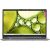 Laptop Lenovo IdeaPad 3 15ITL05 81X800KRVN (Core i3-1115G4/ 8GB/ 256GB/ 15.6 HD/ Win11) – Hàng Chính Hãng