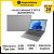 Laptop Lenovo Ideapad 3 15ITL6 i5 1135G7/8GB/512GB/15.6″F/Win11/(82H801P9VN)/Xám – Hàng chính hãng