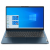 Laptop Lenovo IdeaPad 5 15ITL05 82FG00M5VN (Core i5-1135G7/ 8GB/ 512GB SSD/ 15.6 FHD/ Win10) – Hàng Chính Hãng
