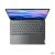 Laptop Lenovo IdeaPad 5 Pro 14ACN6 82L700L5VN (Ryzen 5-5600U / RAM 16GB / SSD 512GB / 14″ 2.8K / Win Home Plus / W11H / Cloud Grey / 3Y Premium…