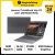 Laptop Lenovo ThinkBook 14p G2 ACH R5 5600H/16GB/512GB/14″Q/Win11/(20YN001HVN)/Xám – Hàng chính hãng