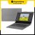 Laptop Lenovo ThinkBook 14s G2 ITL i5 1135G7/8GB/512GB/14″F/Win11/(20VA003NVN)/Xám – Hàng chính hãng