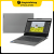 Laptop Lenovo ThinkBook 14s G2 ITL i5 1135G7/8GB/512GB/14″F/Win10/(20VA000NVN)/Xám – Hàng chính hãng