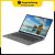 Laptop Lenovo ThinkBook 14s G2 ITL i7 1165G7/8GB/512GB/14″F/Win11/(20VA003RVN)/Xám – Hàng chính hãng