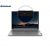 LapTop Lenovo ThinkBook 15 IIL 20SM00D9VN | Core i3 _ 1005G1 | 4GB | 512GB SSD PCIe | Win 10 | 15,6” FHD IPS | Hàng Chính Hãng