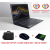 Laptop Lenovo Thinkpad T470 Coi5 – 6300U – 8Gb RAM DDR4 – 256G SSD NVME – Intel HD Graphics 620 – MH 14.0in FHD IPS – tặng cặp + chuột không dây +…