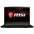 Laptop MSI GF63 Thin 11SC 664VN (Black) | i5-11400H Gen 11th | 8GB DDR4 | SSD 512GB PCle | Win11 – HÀNG CHÍNH HÃNG