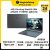 Laptop MSI Stealth 15M A11UEK i7 11375H/16GB/512GB/6GB RTX3060 Max-Q/15.6″F/144Hz/Balo/Chuột/Win10/(254VN)/Đen – Hàng chính hãng