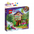 LEGO Friends 41679 Ngôi nhà trên cây (326 chi tiết)