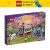 LEGO Friends 41688 Đoàn xe ảo thuật huyền bí (348 chi tiết)