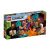 LEGO MINECRAFT 21168 Khu Rừng Sinh Thái Warped (287 chi tiết)