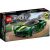 LEGO Speed Champions 76907 Siêu Xe Lotus Evija (247 chi tiết)