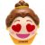 Lip Smacker – Son Disney Emoji – Belle Người Đẹp Và Quái Vật – Lip Smacker Disney Emoji Lip Balm – Belle – Last Rose Petal