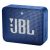 Loa Bluetooth JBL Go 2 – Hàng Chính Hãng