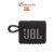 Loa Bluetooth JBL Go 3 JBLGO3 – Hàng chính hãng
