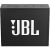 Loa Bluetooth JBL Go + (Plus) – Hàng Chính Hãng