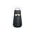 Loa Bluetooth LG Xboom 360 RP4 – Chính hãng