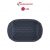 Loa Bluetooth LG XBOOM Go PL2 – Hàng chính hãng